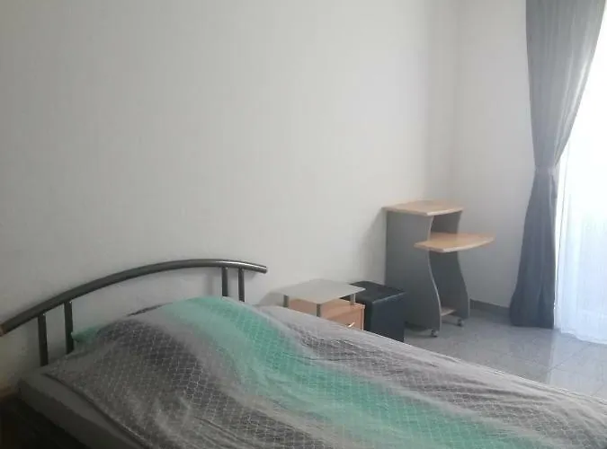 Apartamento Moderne In Elz